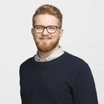 Jorgen